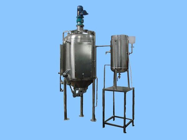 奧超電子超聲波清洗機廠qfBDLC6H范圍內的較低清潔頻率。